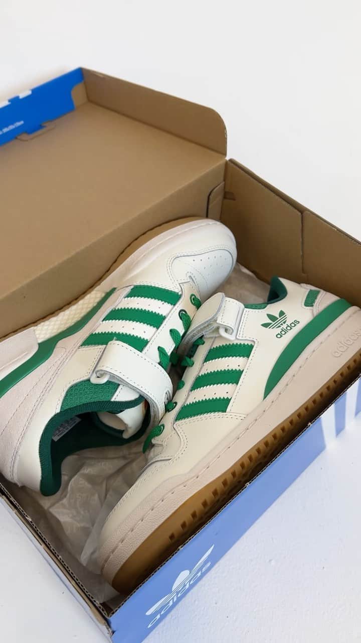 STYLERUNNERのインスタグラム