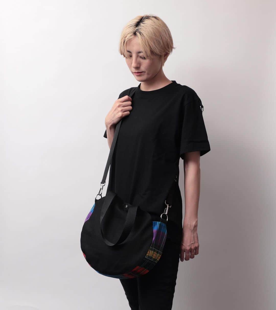 白鳥雪之丞のグルメインスタ