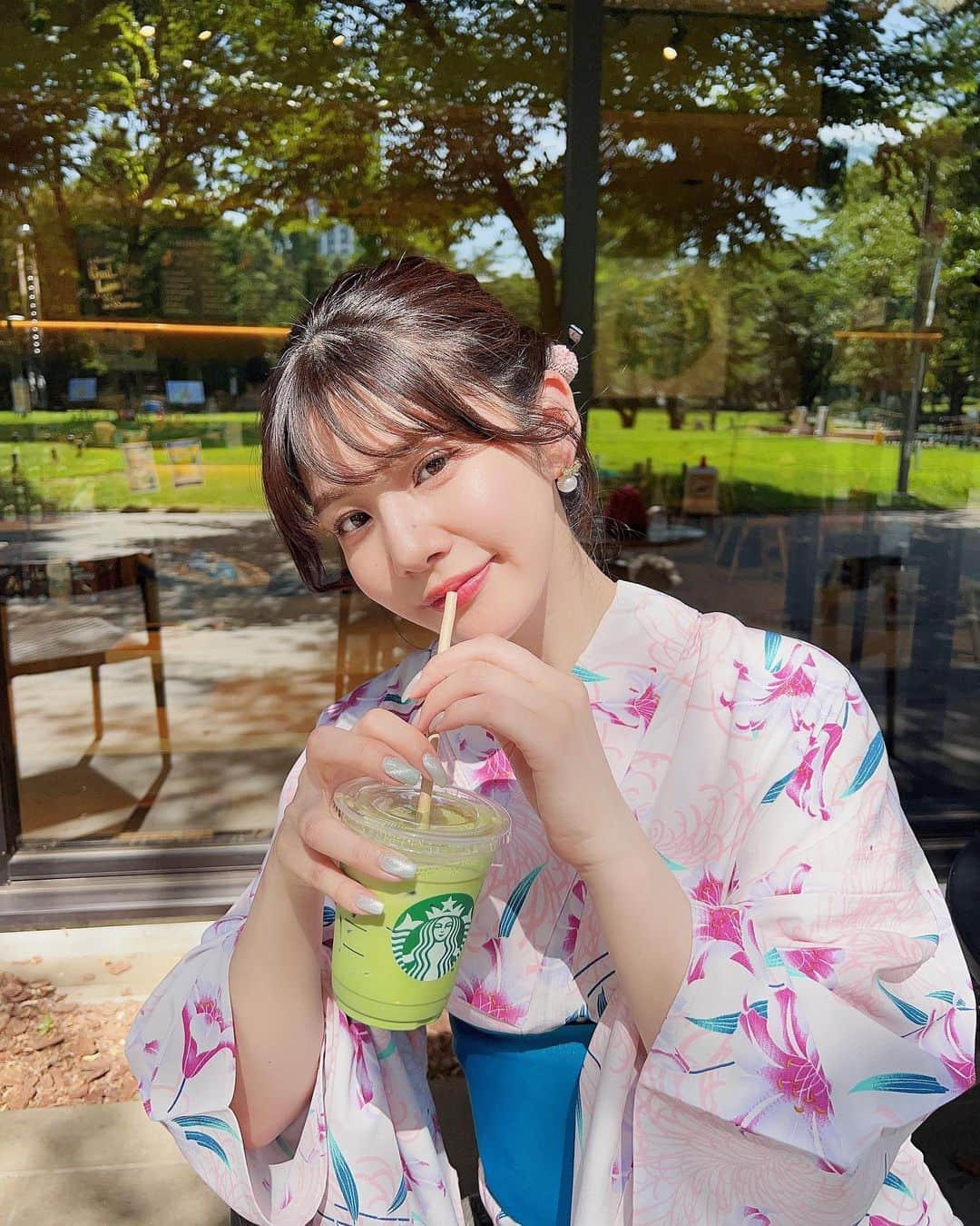 澄川れみのグルメインスタ