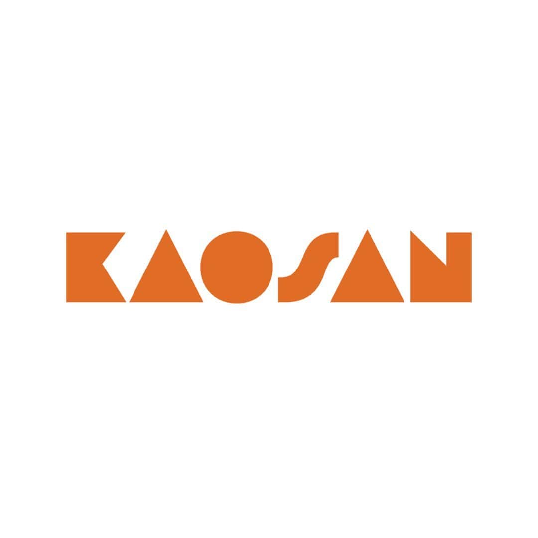 のインスタグラム：「. Voicyにて散文朗読『kaosan』がはじまりました。朗読する散文はfumiをはじめとして、過去に書いてきた作品たちです。不定期更新ですがお楽しみください。  https://voicy.jp/channel/3806  #golistenkaosan」