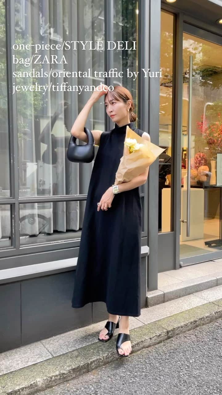 鈴木優美 のインスタグラム