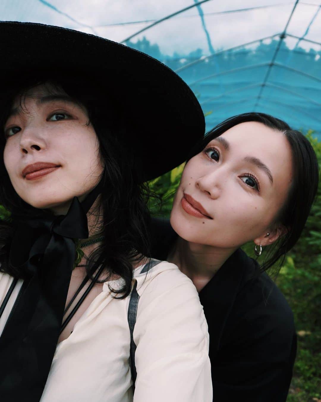 eriさんのインスタグラム写真 - (eriInstagram)「ありちゃんと、たくさんのことを考えて、たくさんのことを知って、たくさんのこと ...