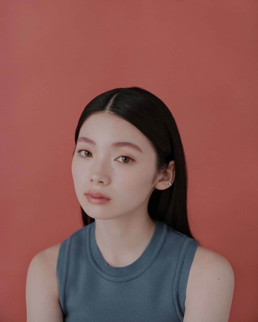 のインスタグラム：「@kate.tokyo.official_jp 🪡🪡」