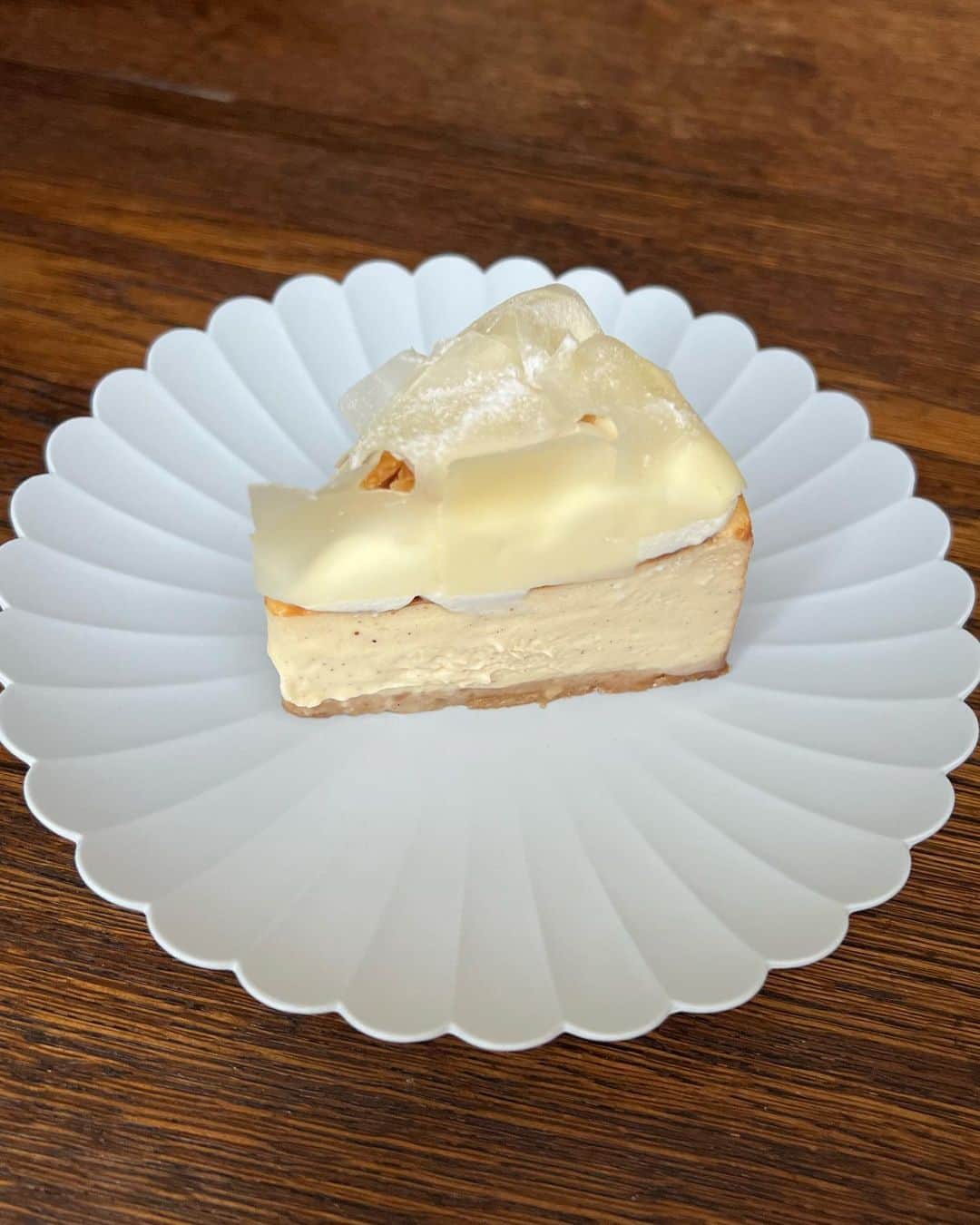 早川愛のグルメインスタ