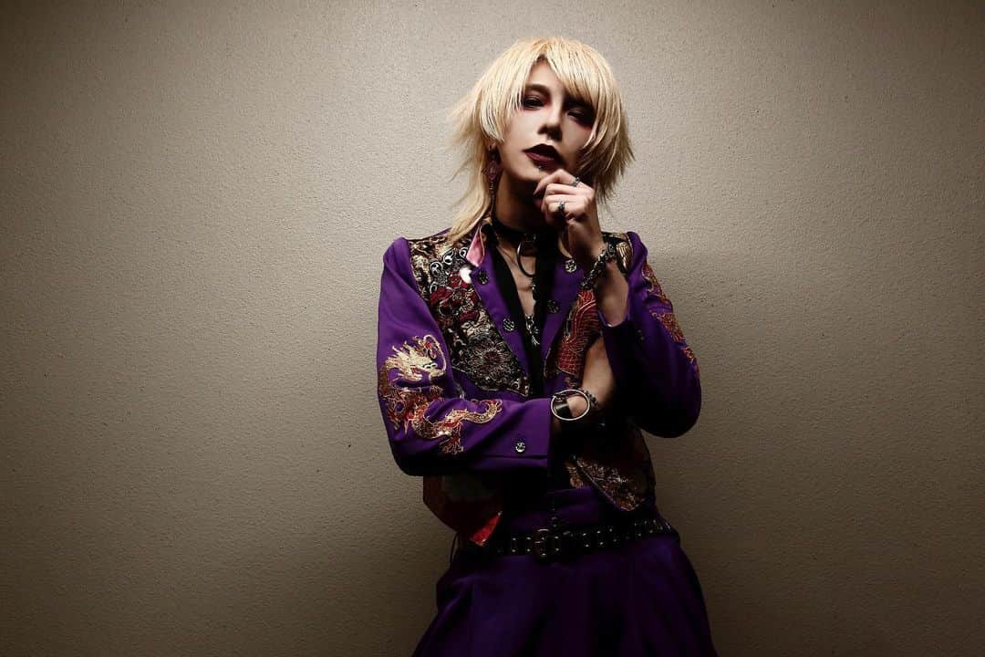幸樹のインスタグラム