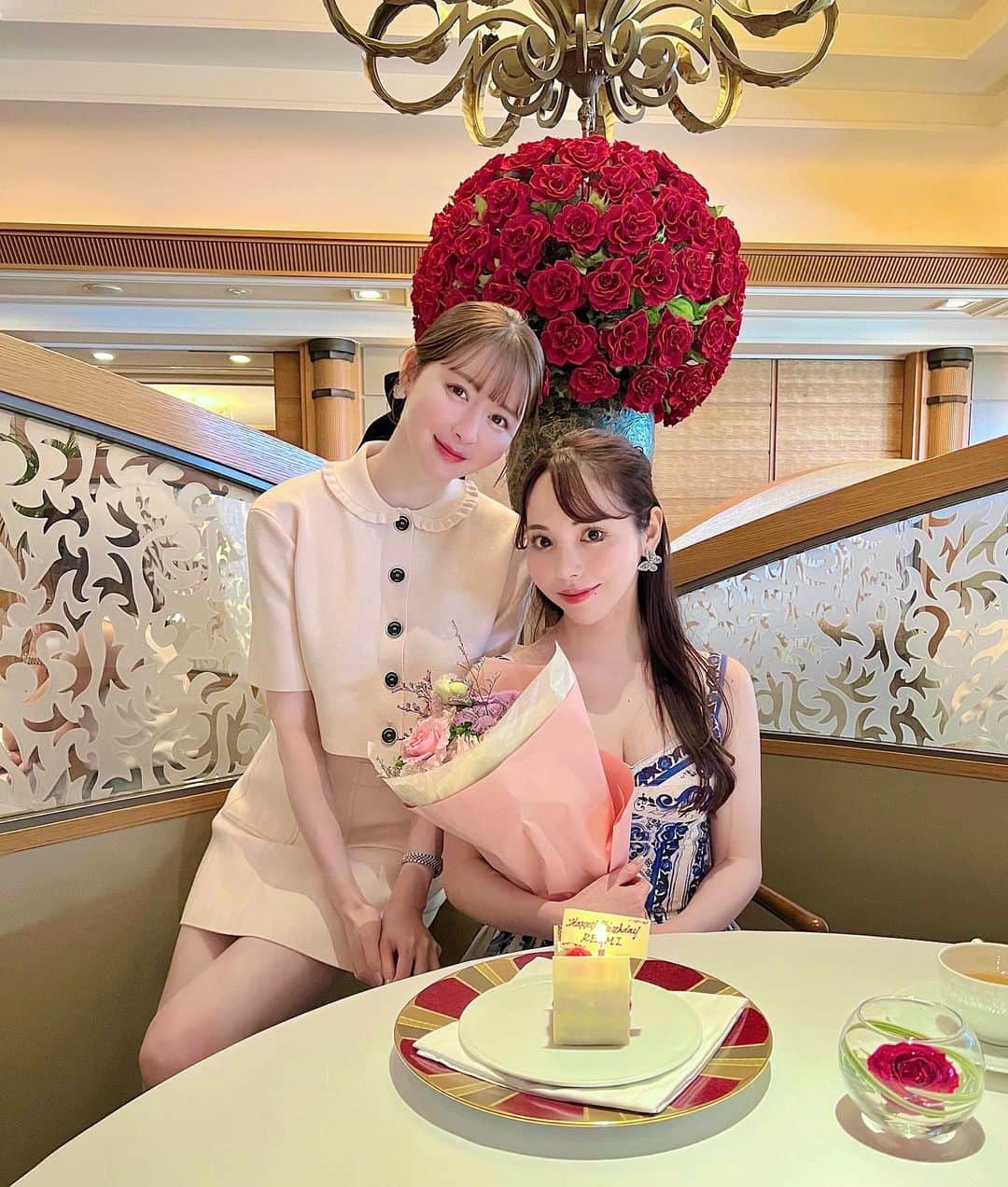 ayakoのグルメインスタ