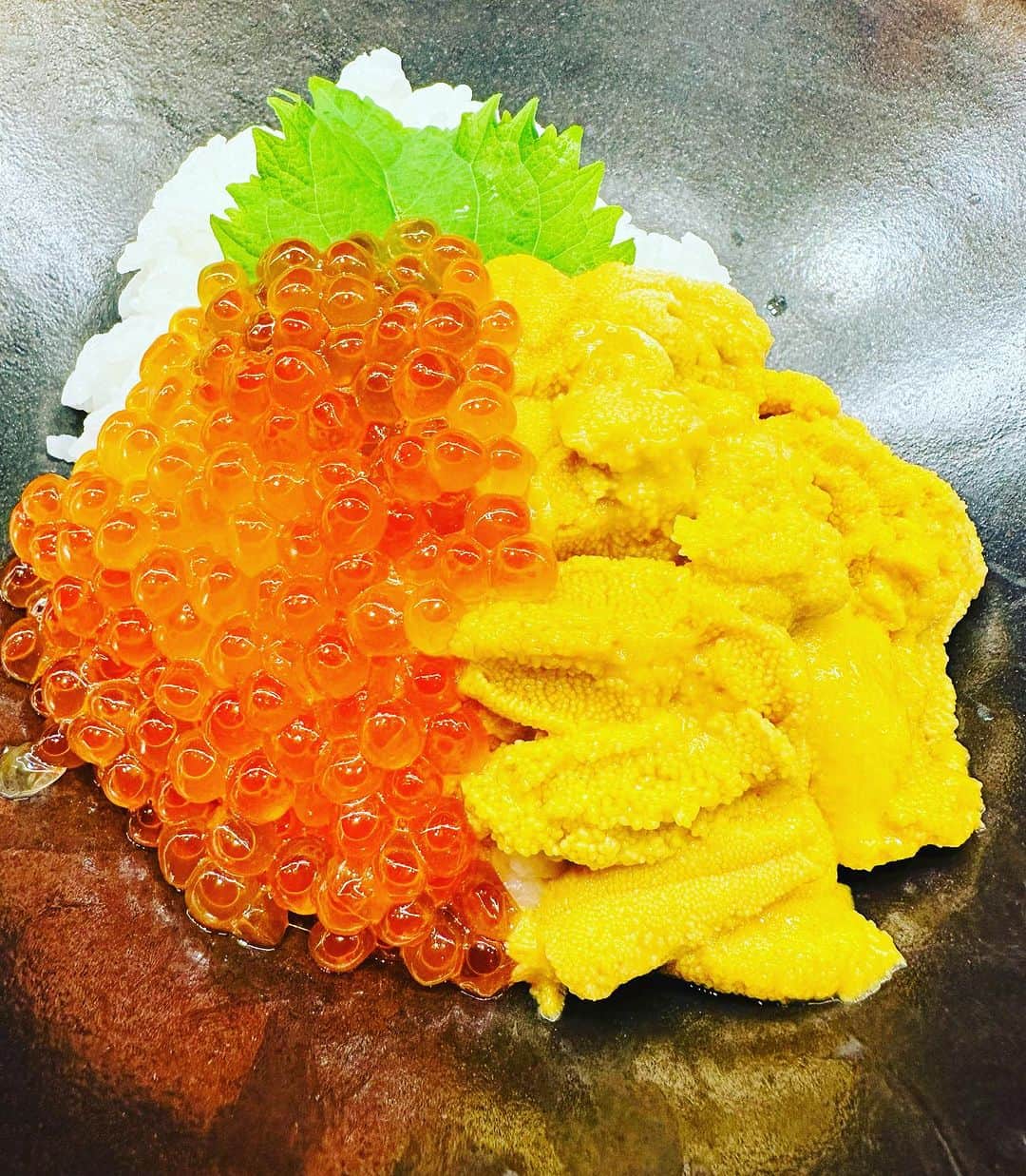 大抜卓人さんのインスタグラム写真 - (大抜卓人Instagram)「#北海道  #hokkaido  #japan  打ち上げから 豊かな食を食べ歩き。 大阪帰ったら 摂生します。」7月9日 12時51分 - takutoonuki