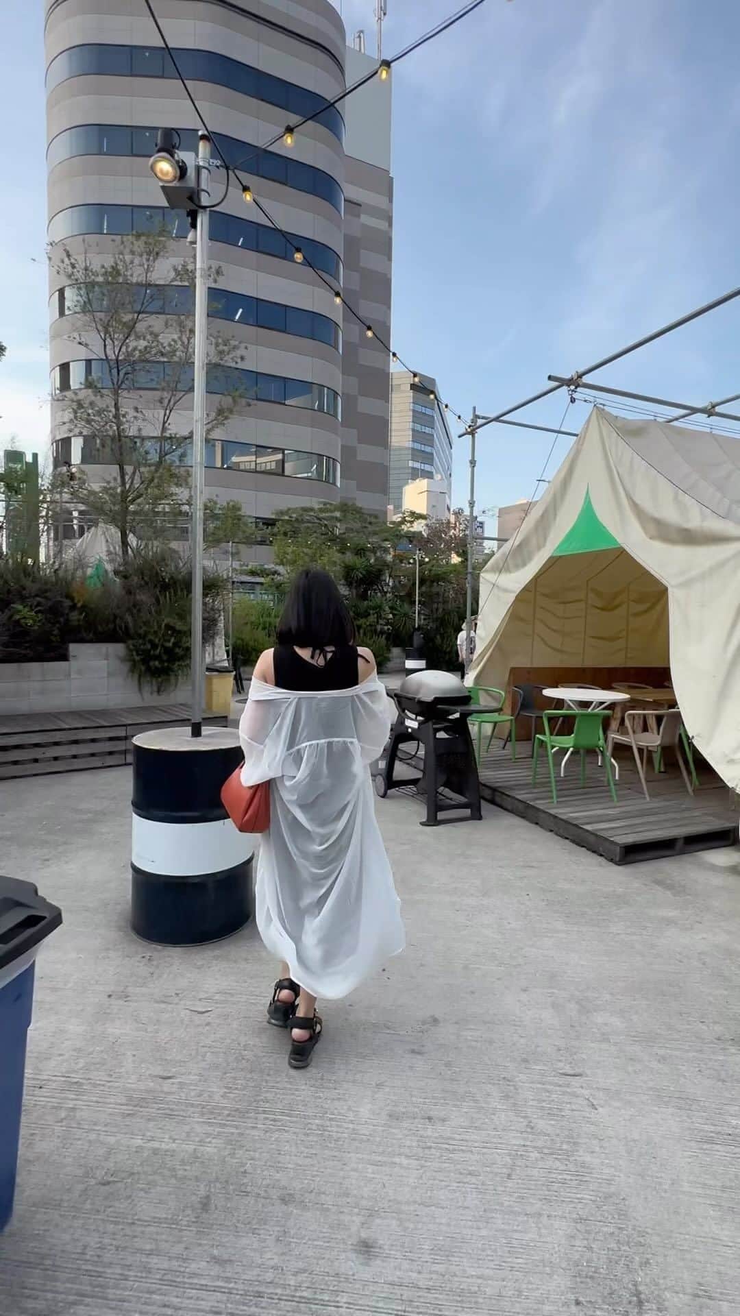 前田穂香のグルメインスタ