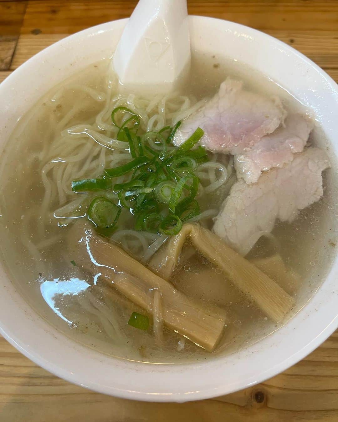 井林辰憲のグルメインスタ