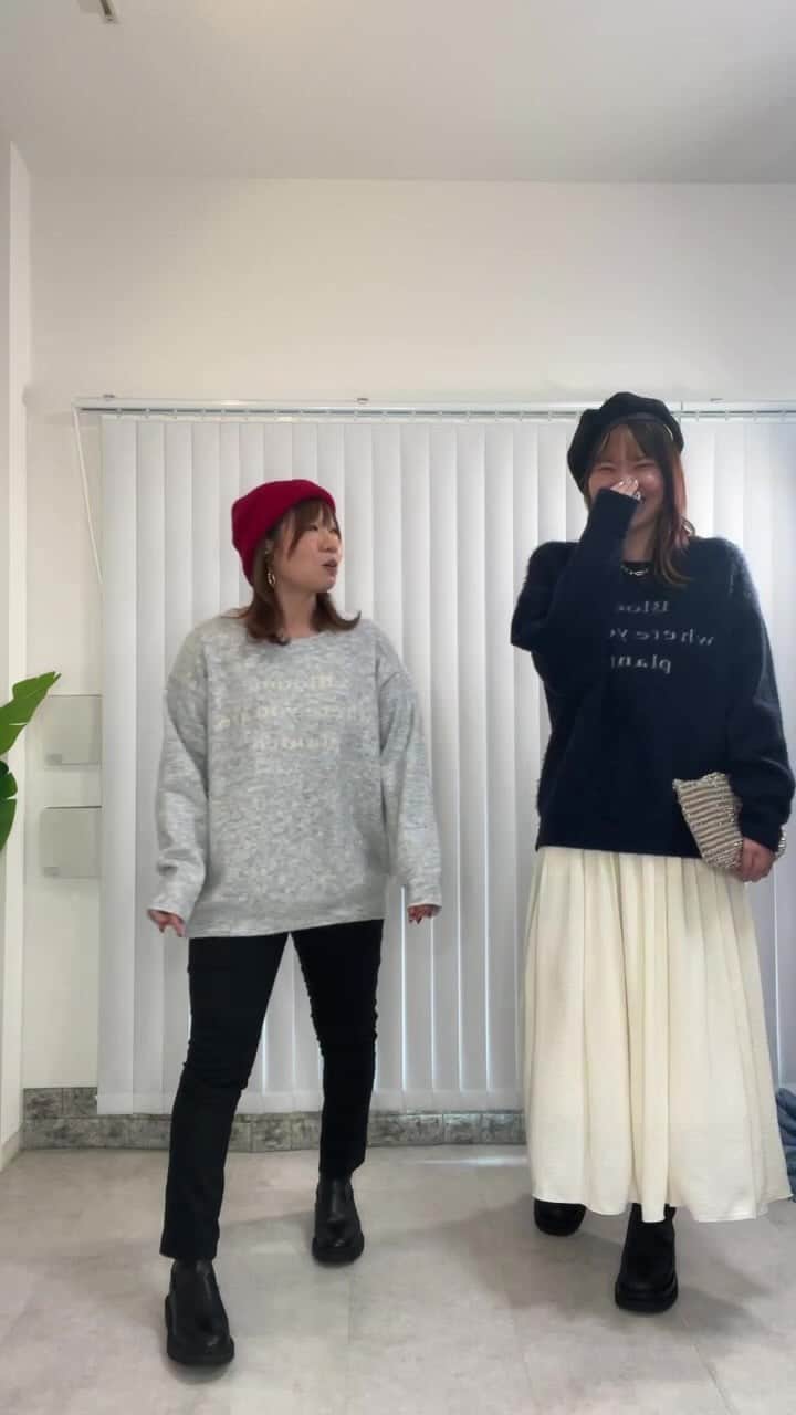 おかだゆりのインスタグラム