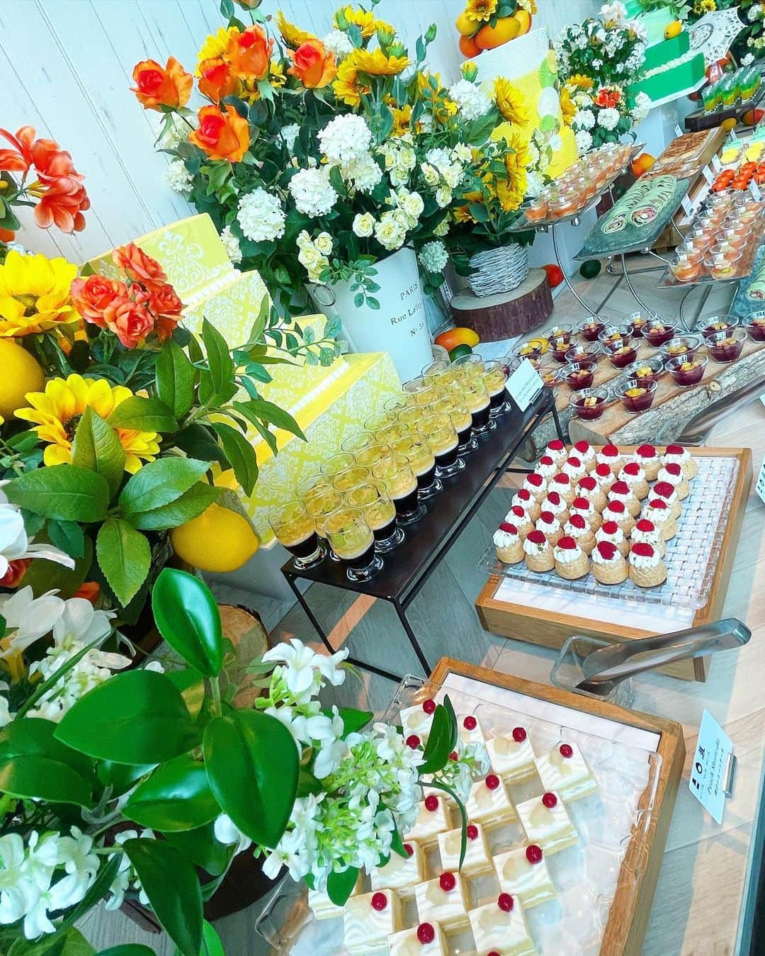 スパイスを効かせた鶏の胸肉とドライアプリコットのレシピ