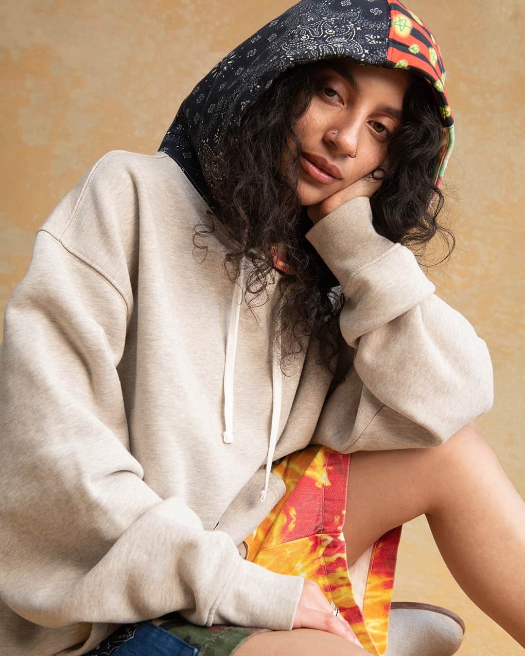 HYPEBEASTさんのインスタグラム写真 - (HYPEBEASTInstagram)「@hypebeaststyle