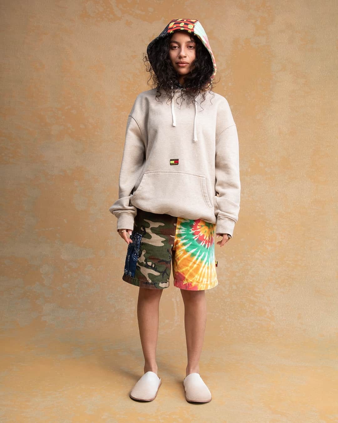 HYPEBEASTさんのインスタグラム写真 - (HYPEBEASTInstagram)「@hypebeaststyle