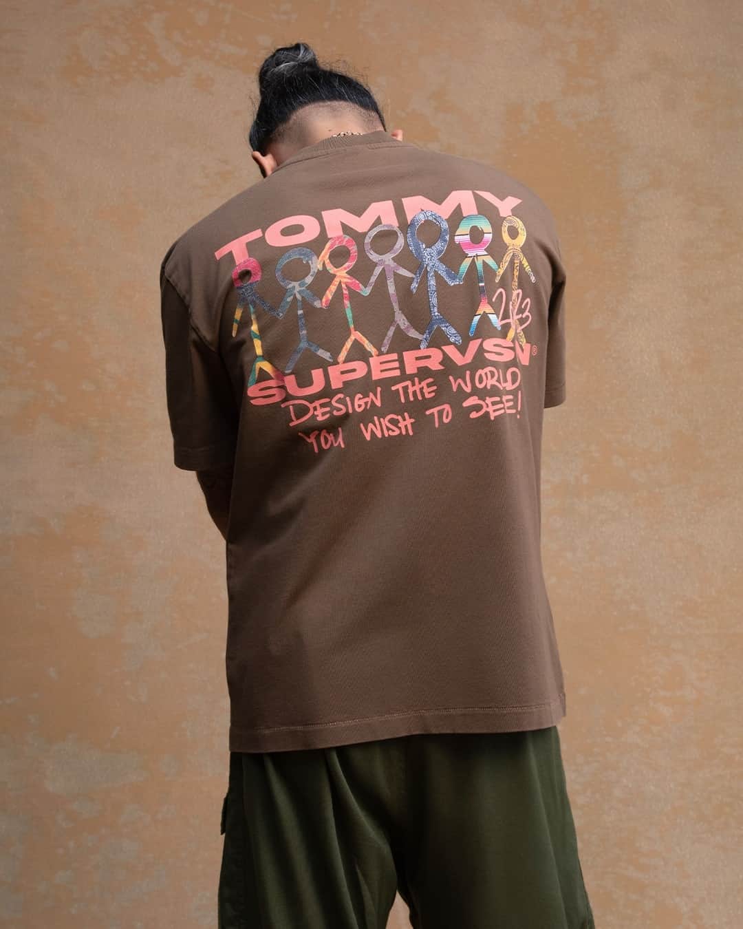 HYPEBEASTさんのインスタグラム写真 - (HYPEBEASTInstagram)「@hypebeaststyle