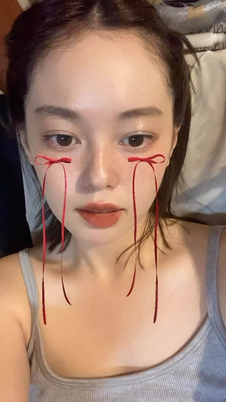  Apple、プロモーションボーナスとして Eddy Cue に 100,000 株を授与