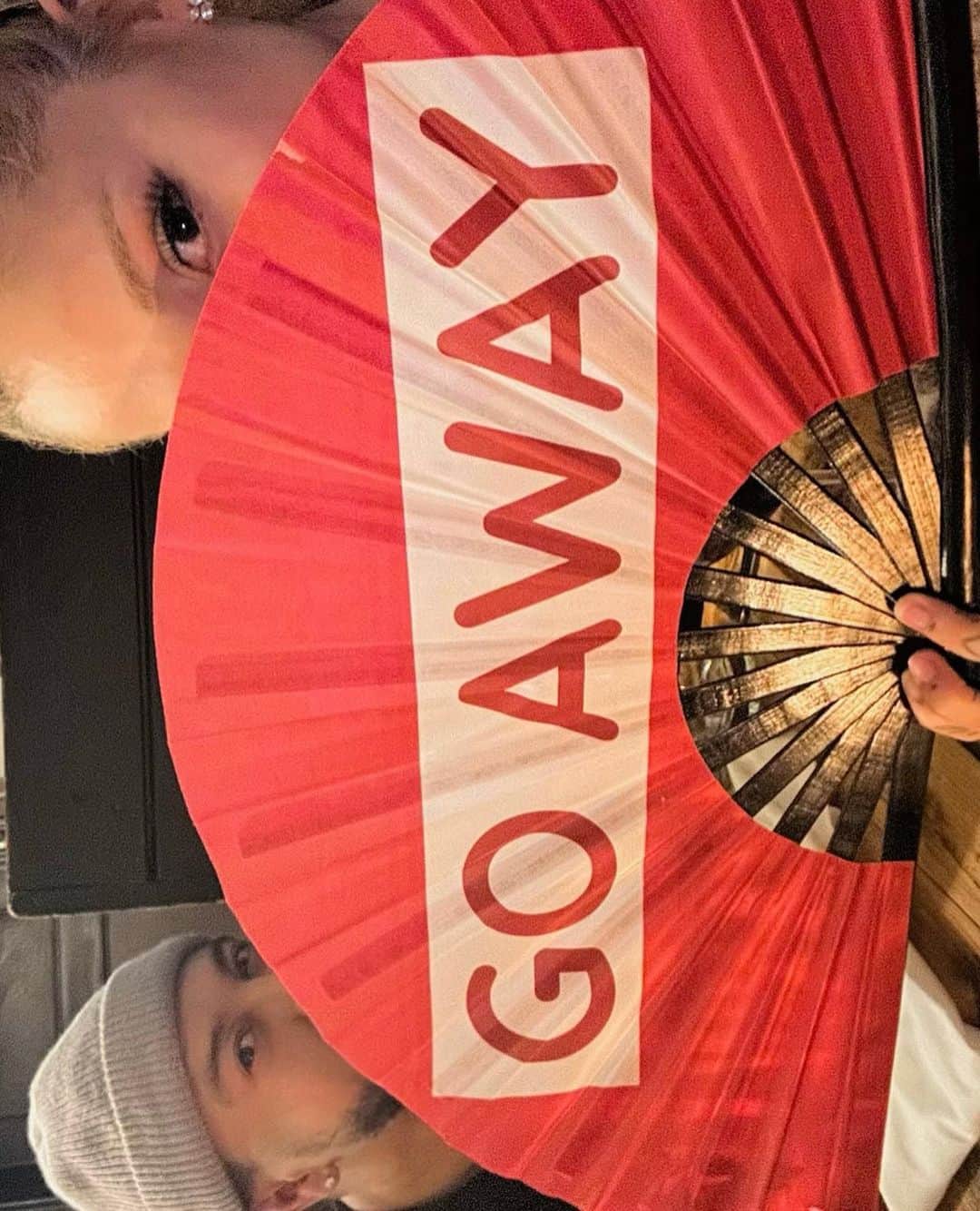 Alfredo Floresさんのインスタグラム写真 - (Alfredo FloresInstagram)「last few weeks in europe > 📸 🫧 🎂 ☕️ 🧖🏽‍♂️」7月10日 1時40分 - alfredoflores