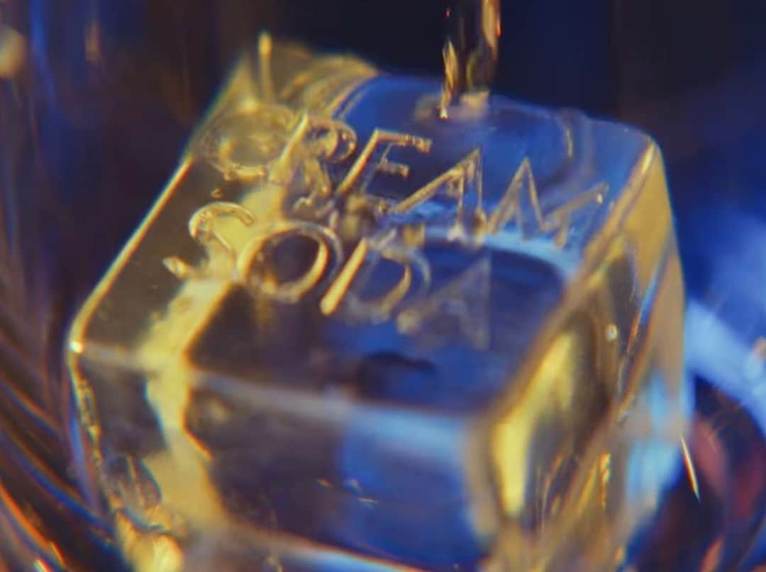 EXO-Kさんのインスタグラム写真 - (EXO-KInstagram)「Cream Soda - #EXO」7月9日 16時53分 - exok.smtown