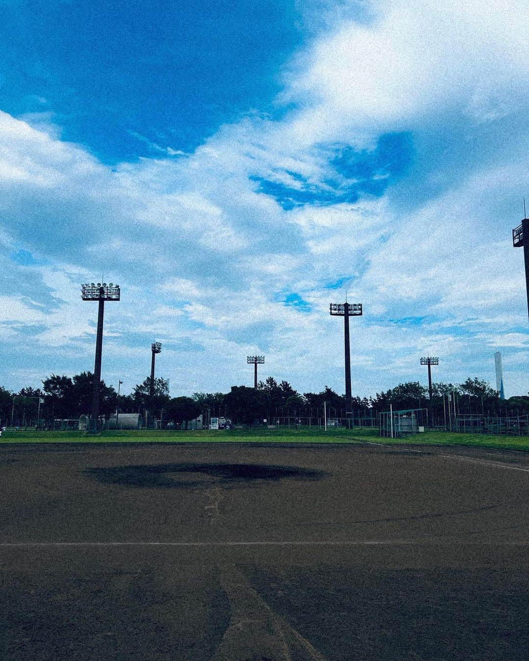 佐々木和也さんのインスタグラム写真 - (佐々木和也Instagram)「⚾️⚾️⚾️」7月9日 16時59分 - yuki_sasaki_67