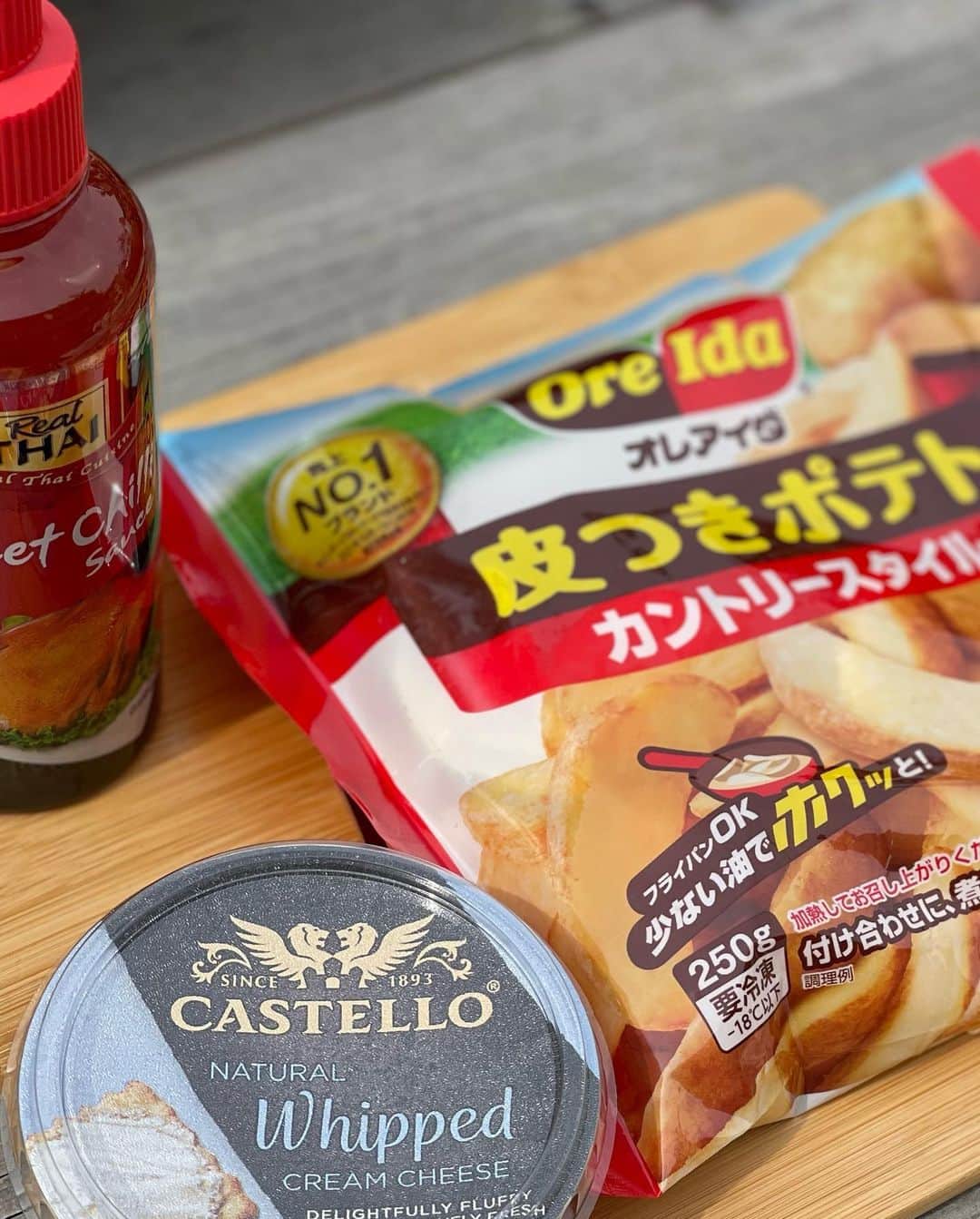 SUNDAY MOUNTAINのインスタグラム