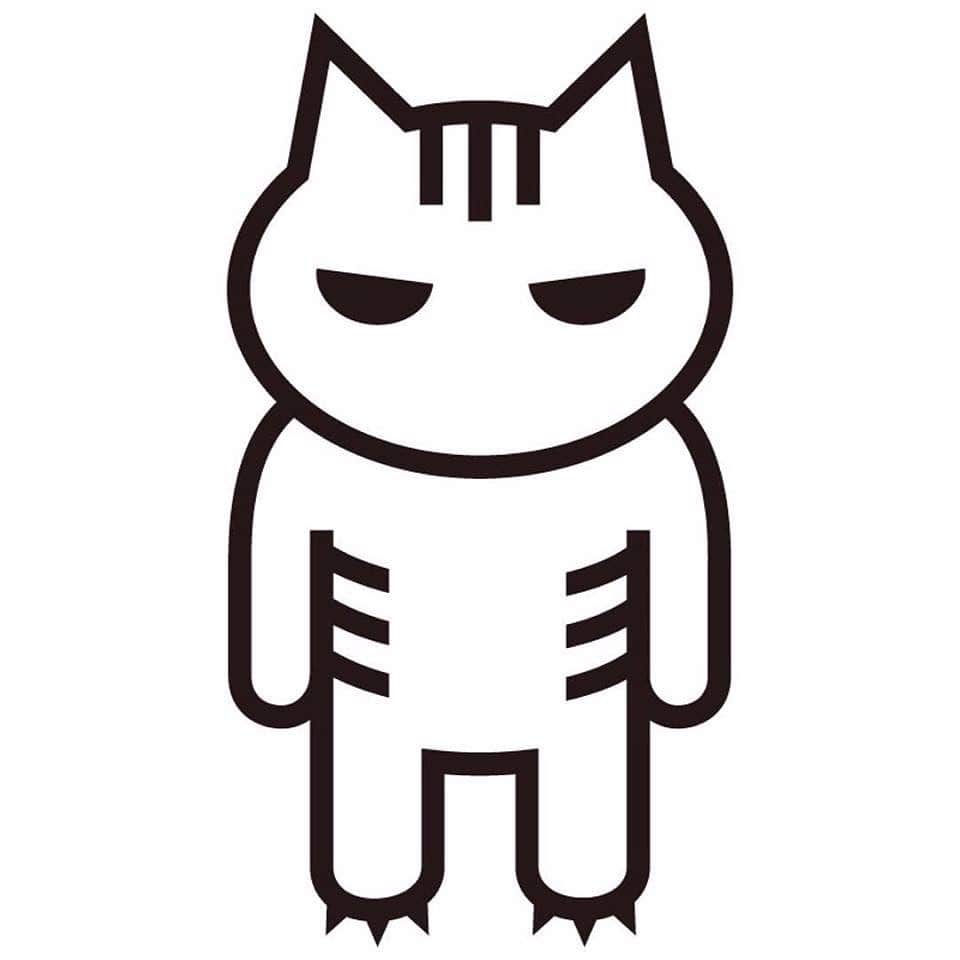 浅田信一のインスタグラム
