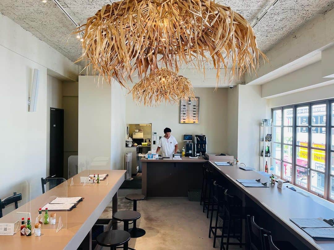 NAOTOのグルメインスタ