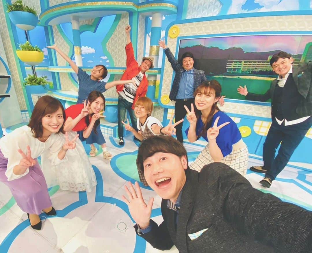 小椋寛子のインスタグラム