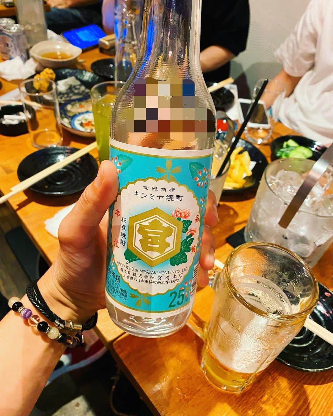 Kouichiのインスタグラム