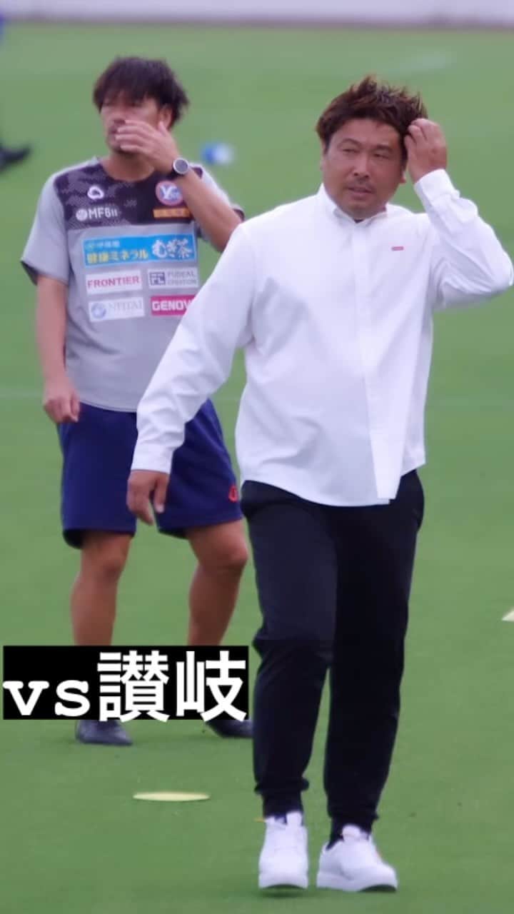 松井大輔のインスタグラム