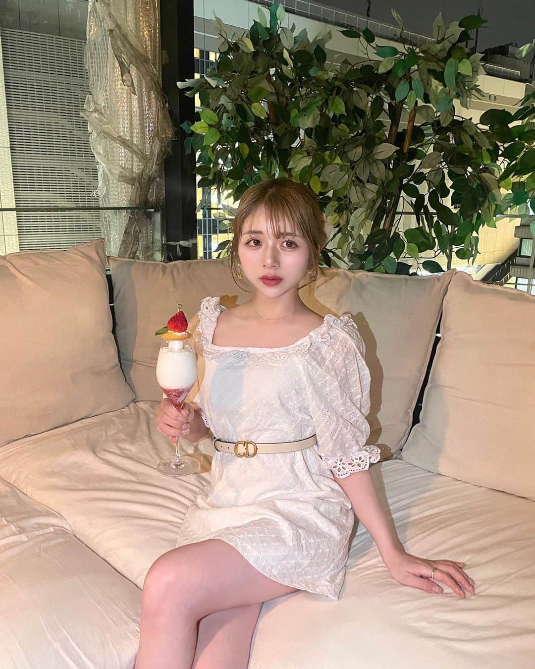 エリンコのインスタグラム