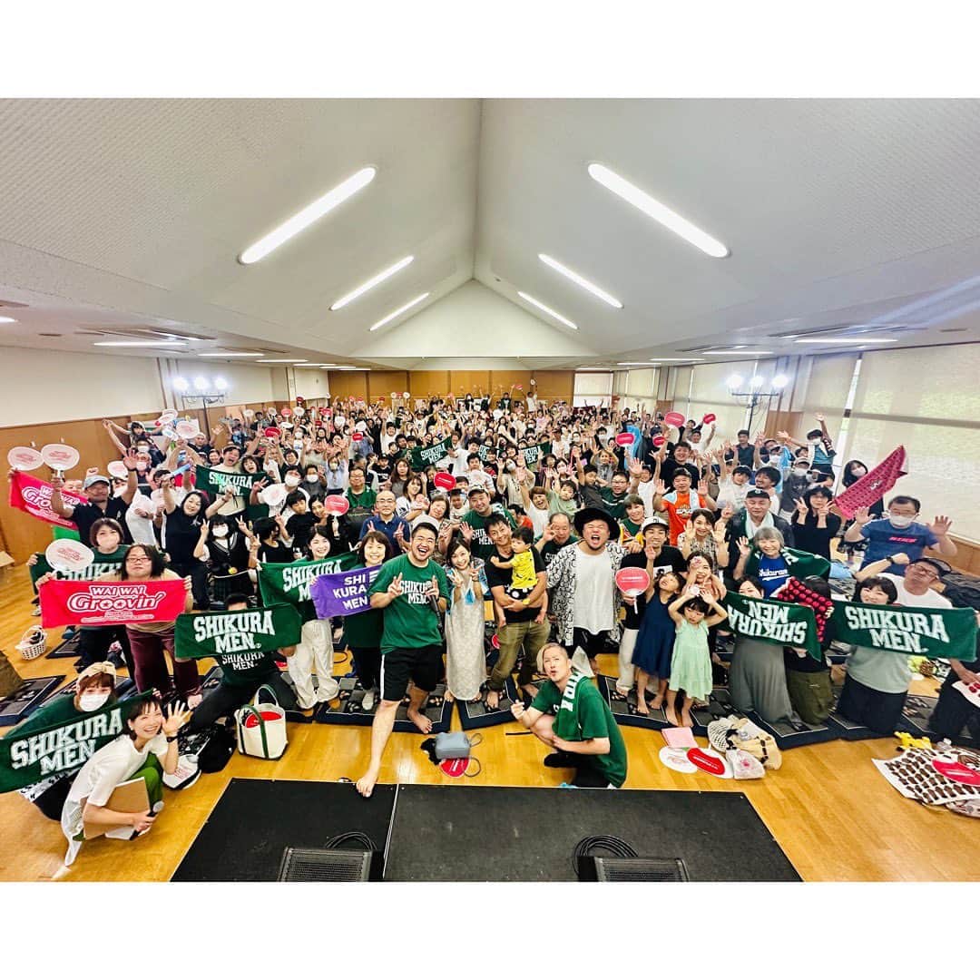 DEppaのインスタグラム