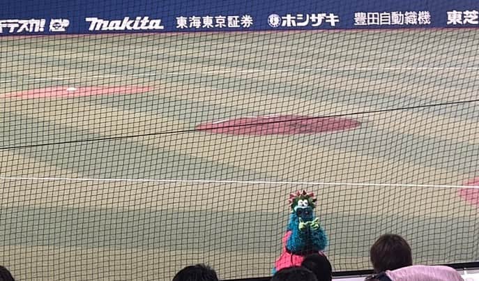 藤本冬香のインスタグラム