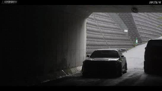 J-Auto Showのインスタグラム