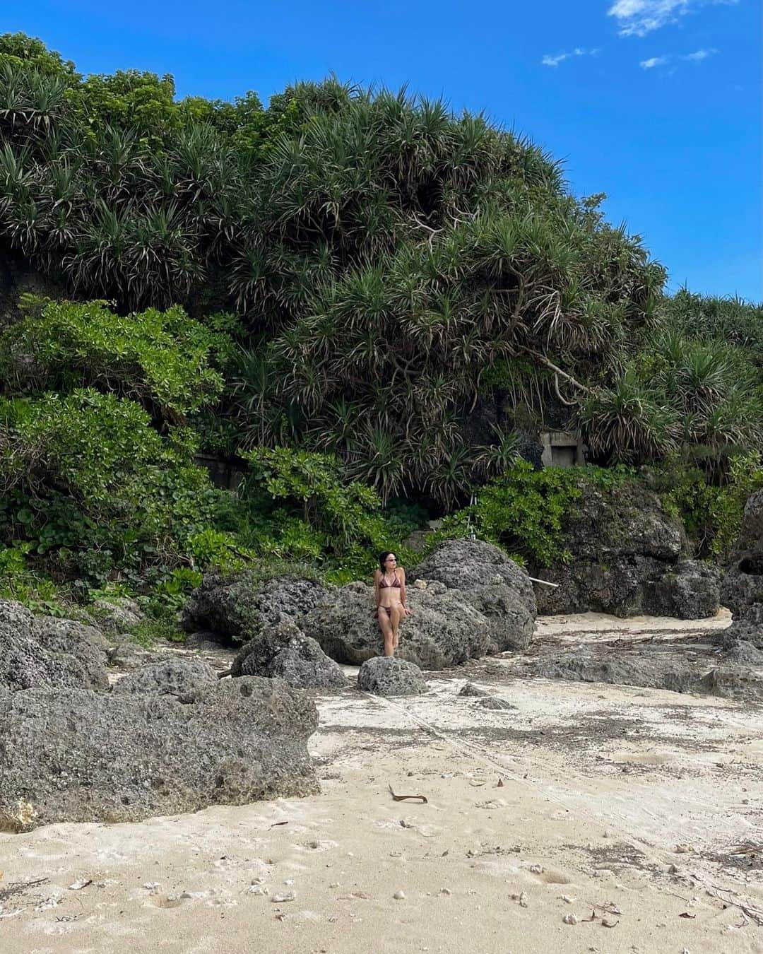 yuikoのインスタグラム：「②」