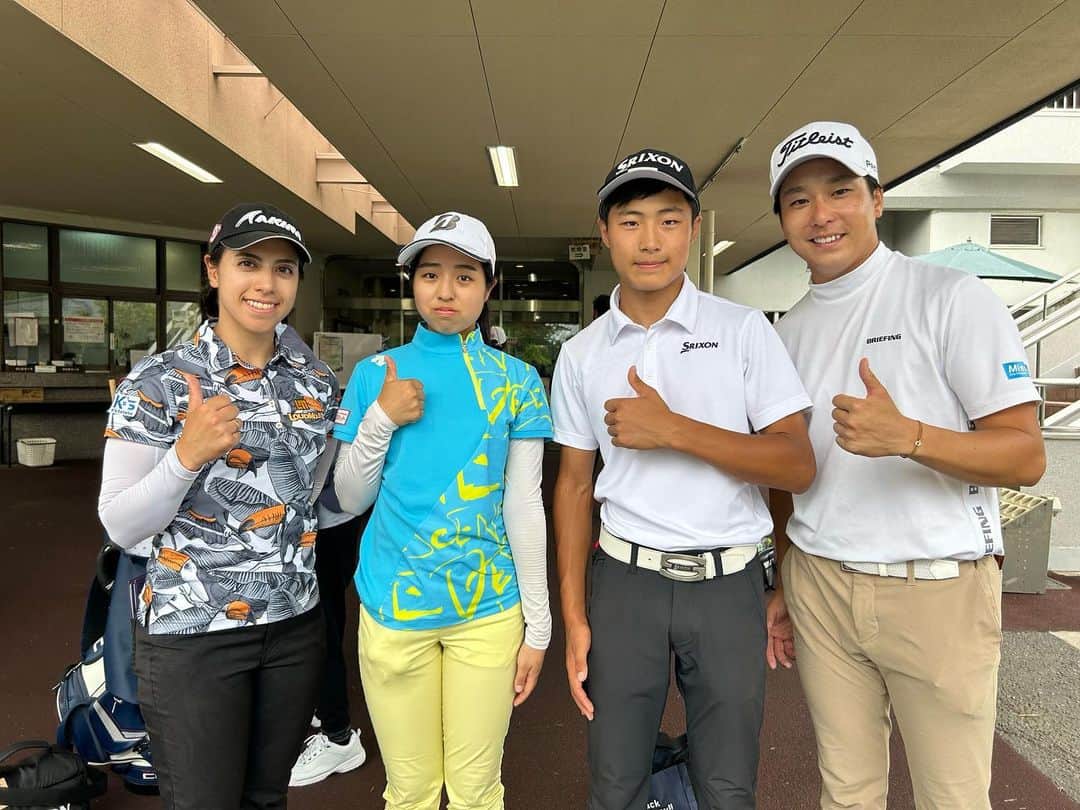 スタイヤーノ梨々菜のグルメインスタ