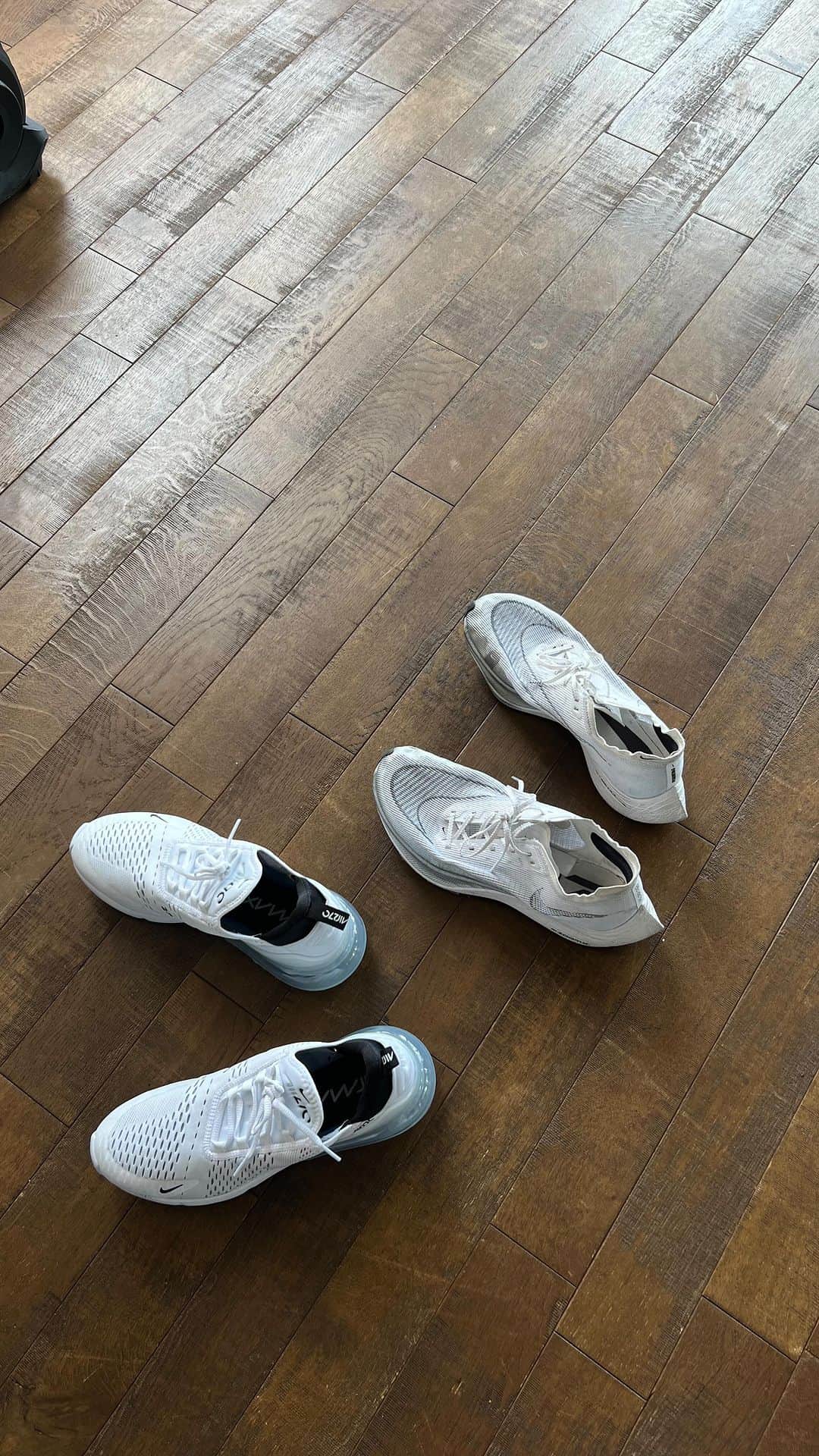 Kensukeのインスタグラム：「毎日のルーティーンを大事にする🫶🏼❤️‍🔥」