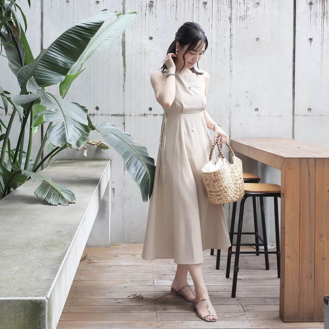 Eri Satoのグルメインスタ