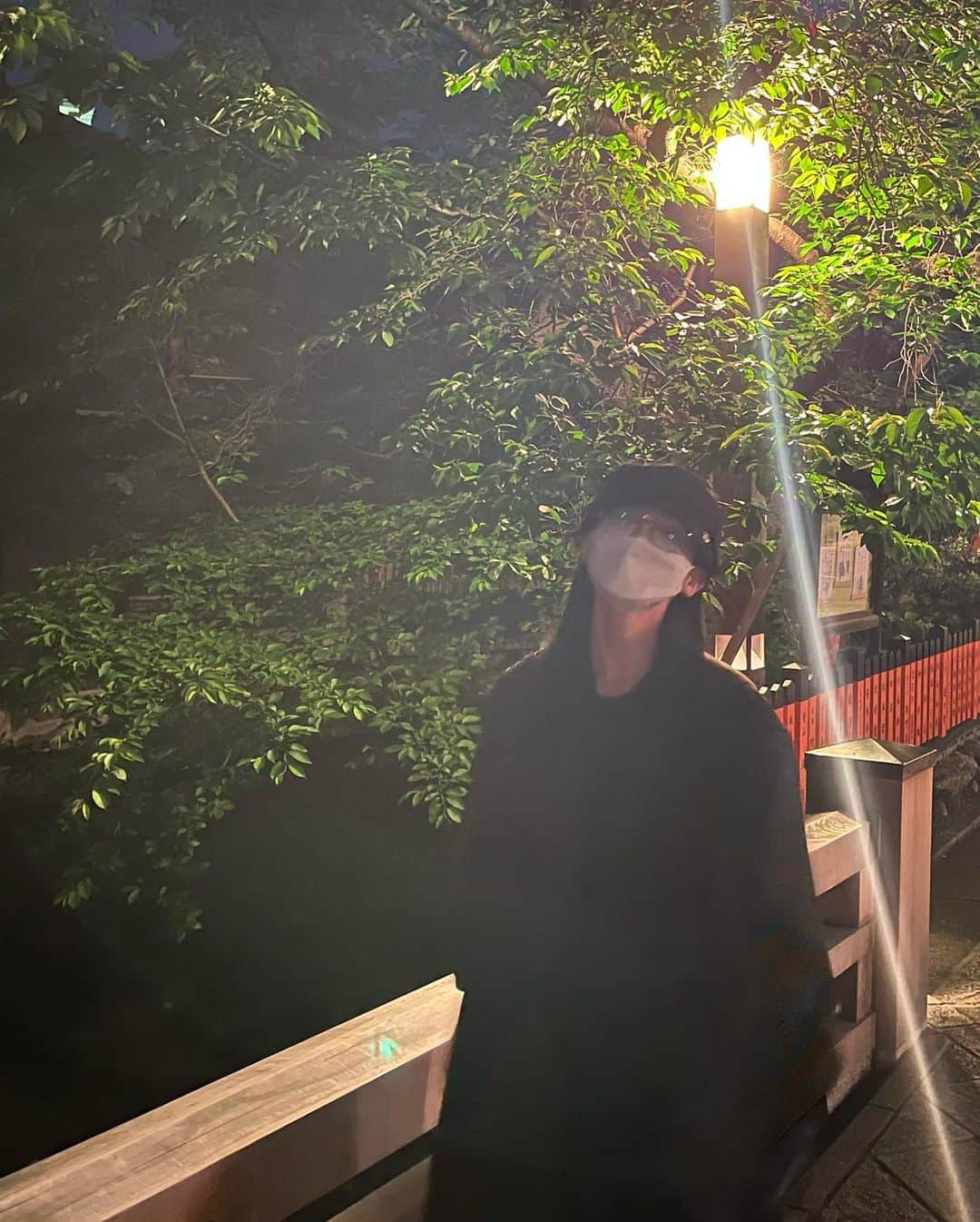 吉井美優のインスタグラム：「♡  今年の夏の楽しみ教えて 〜 🦦🚿」