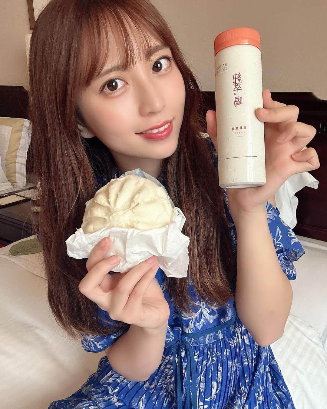 竹内星菜のインスタグラム