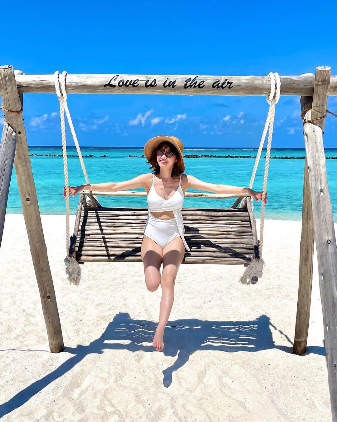 浦野一美のインスタグラム