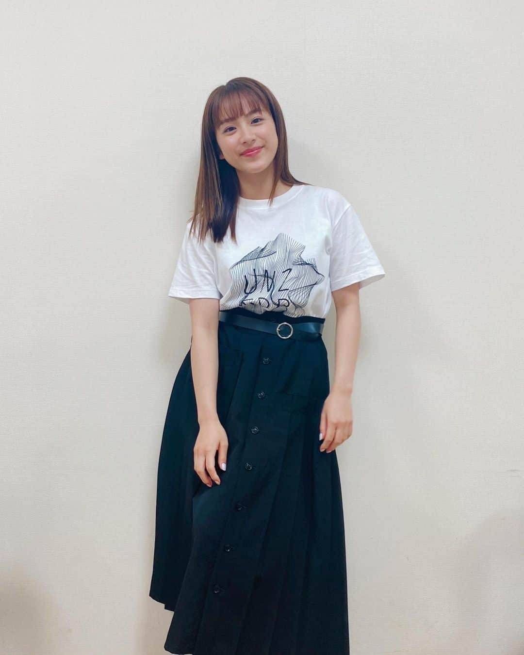 平祐奈のインスタグラム