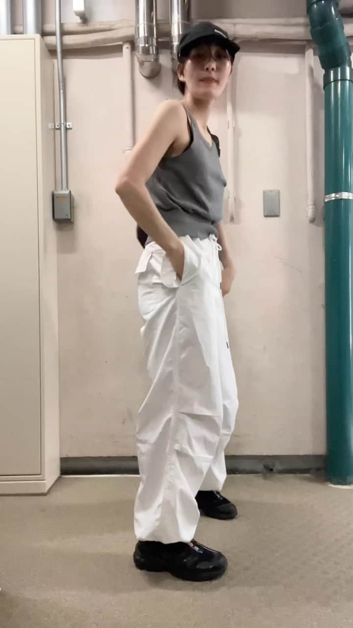 さいとうなるのインスタグラム