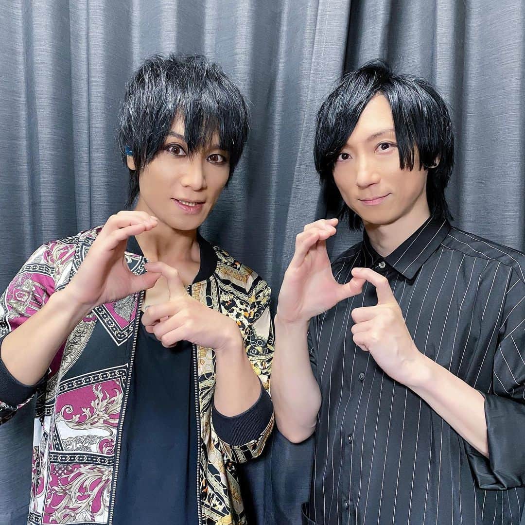 高井淳さんのインスタグラム写真 - (高井淳Instagram)「7/9  Feel the tone vol.2  お疲れ様でした☺︎」7月9日 20時51分 - jun_t_0110