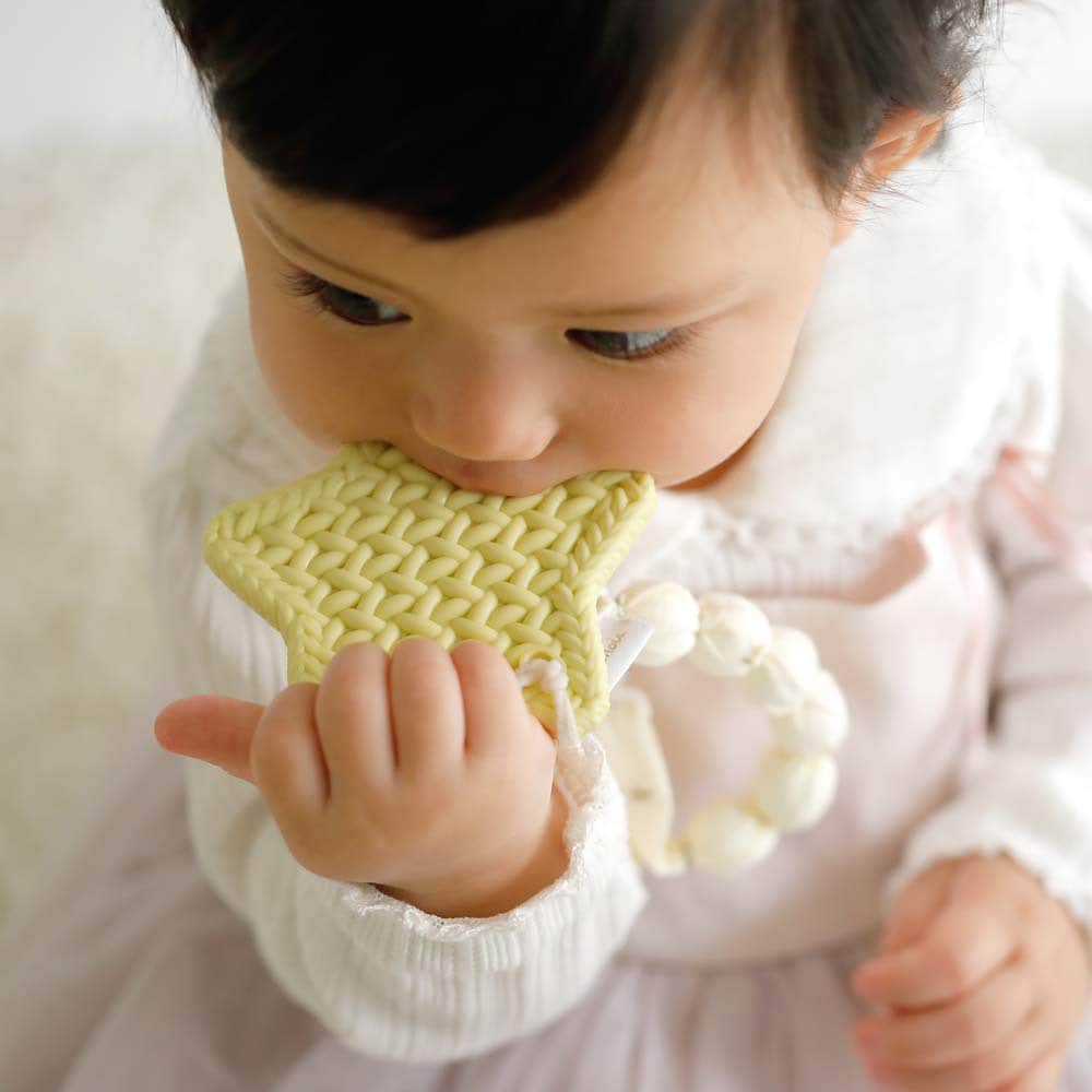 10mois(ディモワ) web shopのインスタグラム