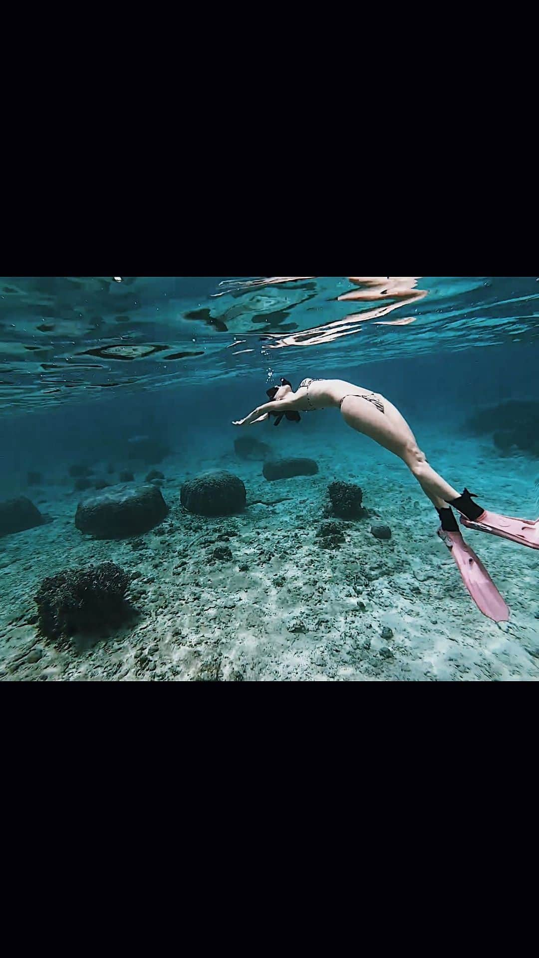 浜田咲希のインスタグラム