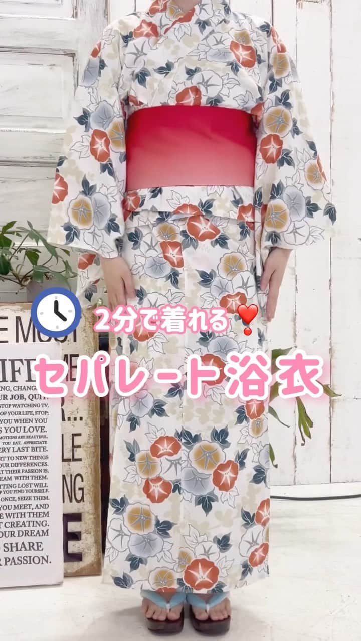 ドレスショップTIKA公式のインスタグラム