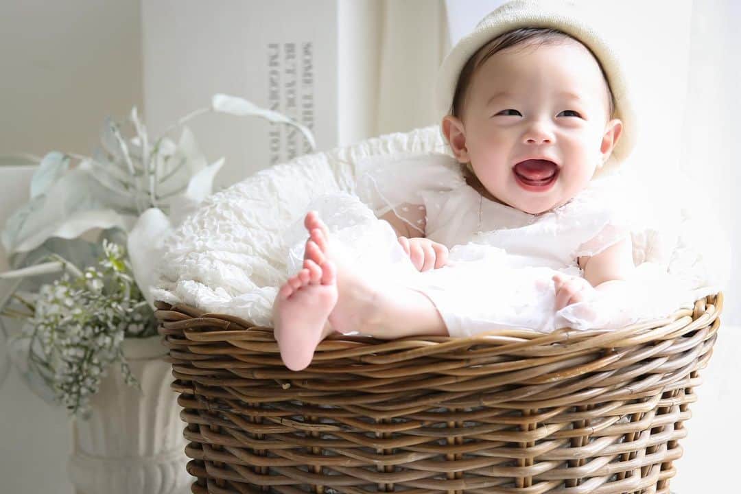 内田宅哉さんのインスタグラム写真 - (内田宅哉Instagram)「. half birthday👶🏻🎂  #halfbirthday#ハーフバースデー」7月9日 21時30分 - takuya__uchida
