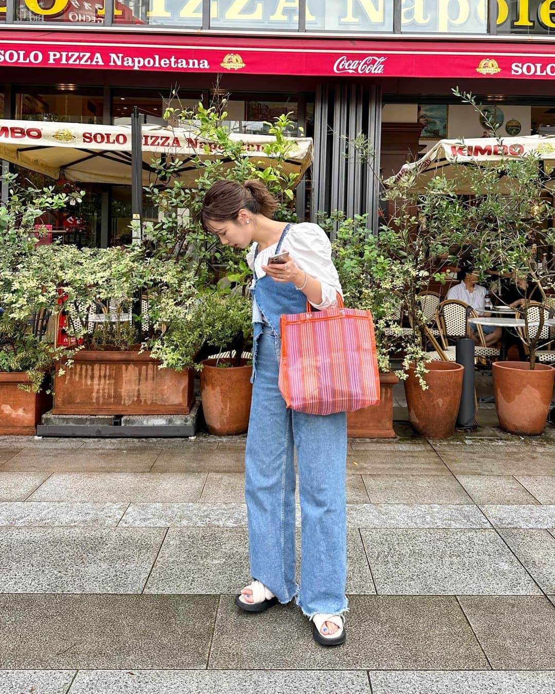 katomari. カトマリのグルメインスタ