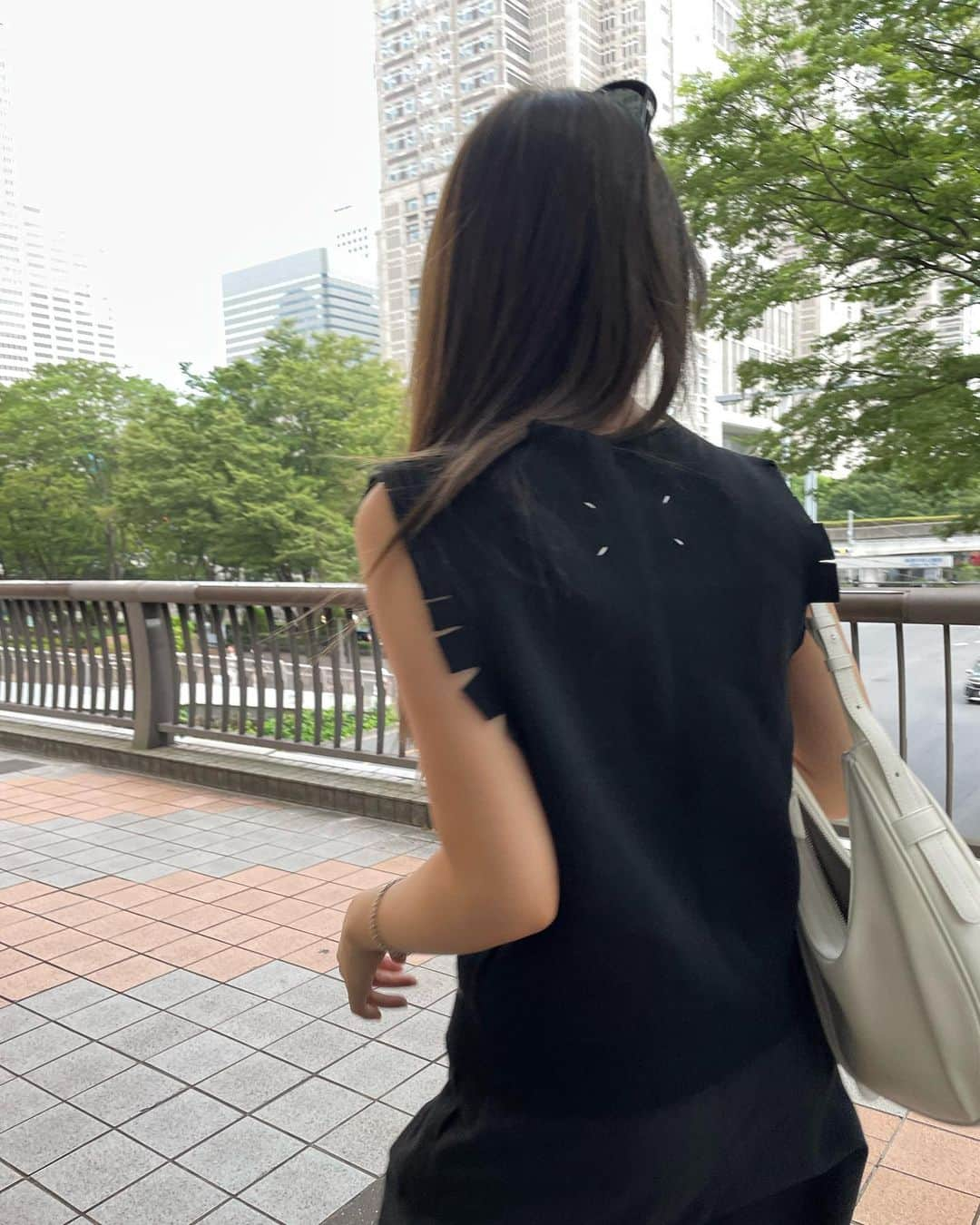 碓井玲菜さんのインスタグラム写真 - (碓井玲菜Instagram)「🥱」7月9日 21時39分 - reina_usui