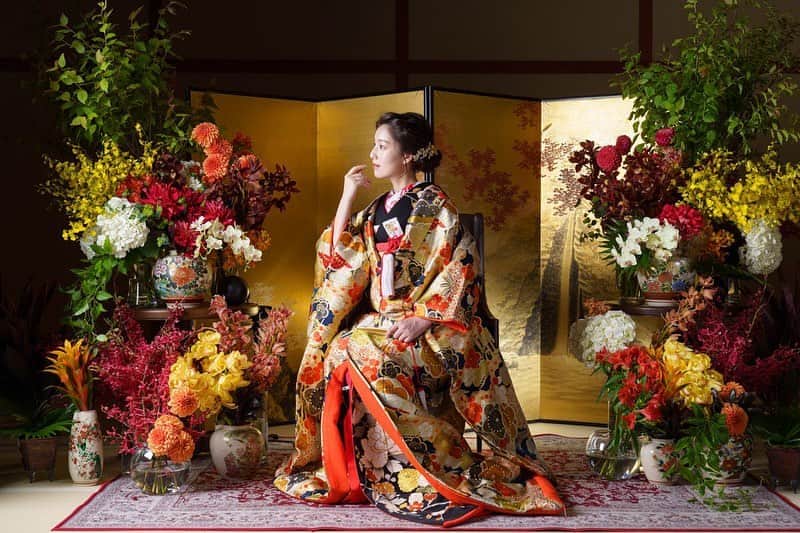 松原伊予菜のインスタグラム