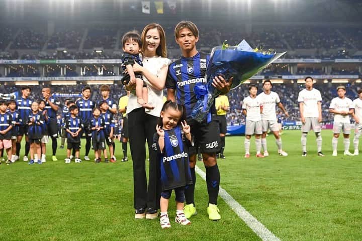石毛秀樹のインスタグラム